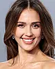 Jessica Alba Fotoğrafı