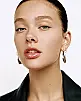 Jessica Alexander Fotoğrafı