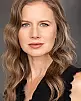 Jessica Ambuehl Fotoğrafı