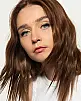 Jessica Barden Fotoğrafı