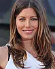 Jessica Biel Fotoğrafı
