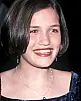 Jessica Brooks Grant Fotoğrafı