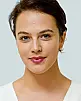 Jessica Brown Findlay Fotoğrafı
