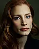 Jessica Chastain Fotoğrafı