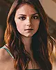 Jessica Clement Fotoğrafı