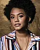 Jéssica Ellen Fotoğrafı