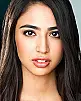 Jessica Garza Fotoğrafı