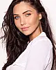 Jessica Green Fotoğrafı