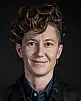 Jessica Harbeck Fotoğrafı