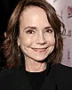 Jessica Harper Fotoğrafı