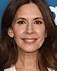 Jessica Hecht Fotoğrafı