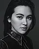 Jessica Henwick Fotoğrafı