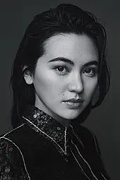 Jessica Henwick Profil Fotoğrafı