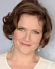 Jessica Hynes Fotoğrafı