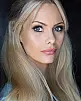 Jessica-Jane Stafford Fotoğrafı