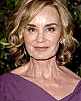Jessica Lange Fotoğrafı