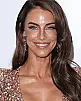 Jessica Lowndes Fotoğrafı