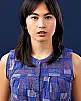 Jessica Lu Fotoğrafı
