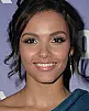 Jessica Lucas Fotoğrafı