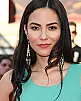 Jessica Matten Fotoğrafı