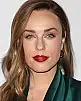 Jessica McNamee Fotoğrafı