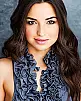 Jessica Meraz Fotoğrafı