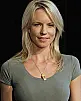 Jessica Napier Fotoğrafı