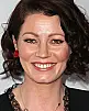 Jessica Oyelowo Fotoğrafı