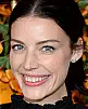 Jessica Paré Fotoğrafı