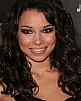 Jessica Parker Kennedy Fotoğrafı
