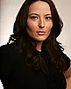 Jessica Robertson Fotoğrafı