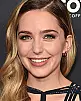Jessica Rothe Fotoğrafı
