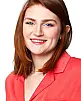 Jessica Ruth Bell Fotoğrafı