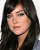Jessica Stroup Fotoğrafı