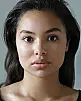 Jessica Sula Fotoğrafı