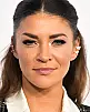 Jessica Szohr Fotoğrafı