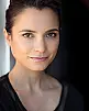 Jessica Tovey Fotoğrafı