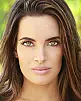 Jessica Uberuaga Fotoğrafı