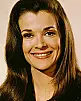 Jessica Walter Fotoğrafı