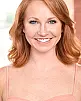 Jessica Webb Fotoğrafı