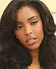 Jessica Williams Fotoğrafı