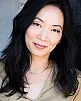 Jessica Yu Fotoğrafı