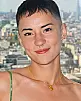 Jessie Mei Li Fotoğrafı