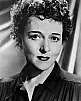 Jessie Royce Landis Fotoğrafı