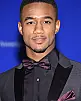 Jessie T. Usher Fotoğrafı