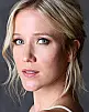 Jessy Schram Fotoğrafı