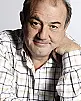 Jesús Bonilla Fotoğrafı
