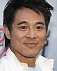 Jet Li Fotoğrafı