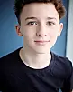 Jett Klyne Fotoğrafı