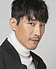 Ji Hyun-jun Fotoğrafı